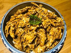 -顺承小院儿