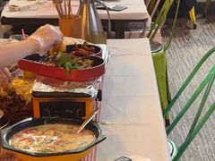 -年轮烧烤·羊蝎子·烤鱼(星湖街店)