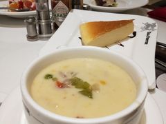 -斗牛士牛排餐厅(世欧王庄店)