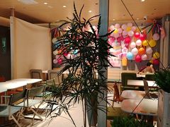 -乐凯撒披萨(蛇口花园城店)