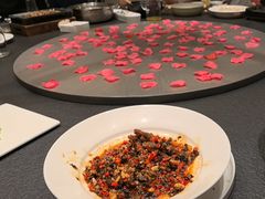 -香丰阁·烤鸭·川湘菜(清河店)