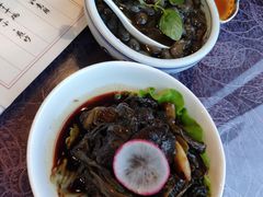 -宁波状元楼酒店(和义路店)