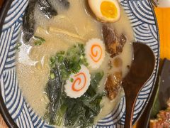 -無忧浅草君·洋风料理(下沙宝龙二期一店)