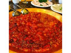 android_upload_pic-老码头火锅(玉林店)