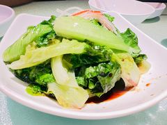 -日昌餐馆(德胜门店)