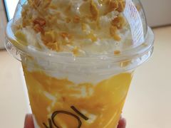 -KOI The(卓悦汇购物中心店)