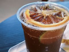 -LOOOAD COFFEE进度条(D9街区店)