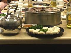 -福云龙(黄河南大街店)