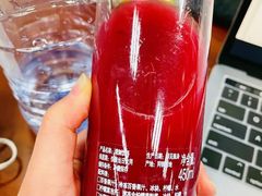 -好利来(丰益桥店)