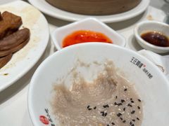 手工芋泥-王庄阿咪海鲜大排档(象园店)