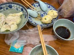 -荣阳楼(山塘街店)