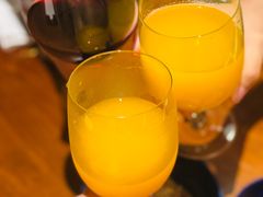 -君悦酒店·1881·北京烤鸭