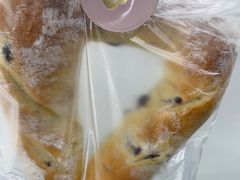 -Dough&Joe团憩(瑞虹天地月亮湾店)