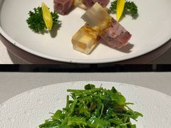 -成隆行·蟹王府(九江路店)