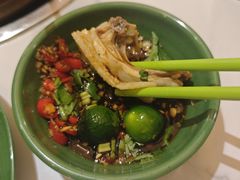 -润园四季椰子鸡火锅(欢乐海岸店)