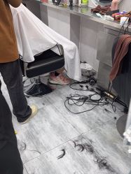 点击看大图 -青霖·飘逸造型