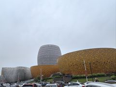 -中国陶瓷谷