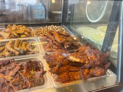 -老号尤兔头(幸福店)