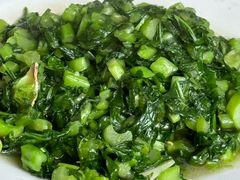 -荣生萝卜汤饭店