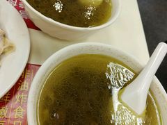 -振鼎鸡(华阴路店)