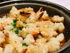 -麓湘小镇(开福万达广场店)
