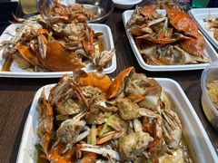 -盒马鲜生(枣园路店)