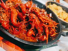 -丁丁龙虾(总店)
