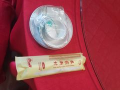 -农家新村(裕华道店)