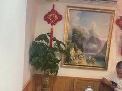 -花鸟鱼私家小厨(文殊院店)
