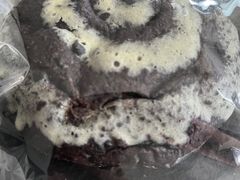 -焙丽拾光(麦凯乐直营店)
