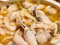-白家寨子·山野白族菜(古城总店)