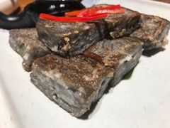 -云海肴云南菜·蒸汽石锅鱼(北京良乡华冠店)