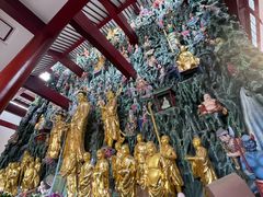 -吴兴寺
