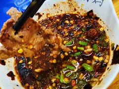 -苗伯妈酸汤火锅
