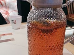 -将军府·鸡毛店(武侯祠店)