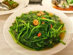 -南海渔村(珠江新城店)