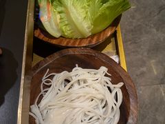 -二刀潮牛(重庆光环购物公园店)