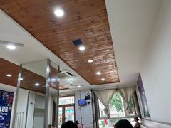大堂-东财大盘鸡(黑石礁店)