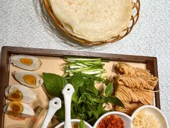 -解家河南菜(金水路店)