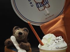 -DIP in GELATO(富民路店)