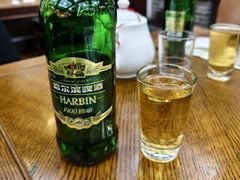 -老厨家(中央大街西七道街店)