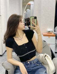 -东秀护肤造型