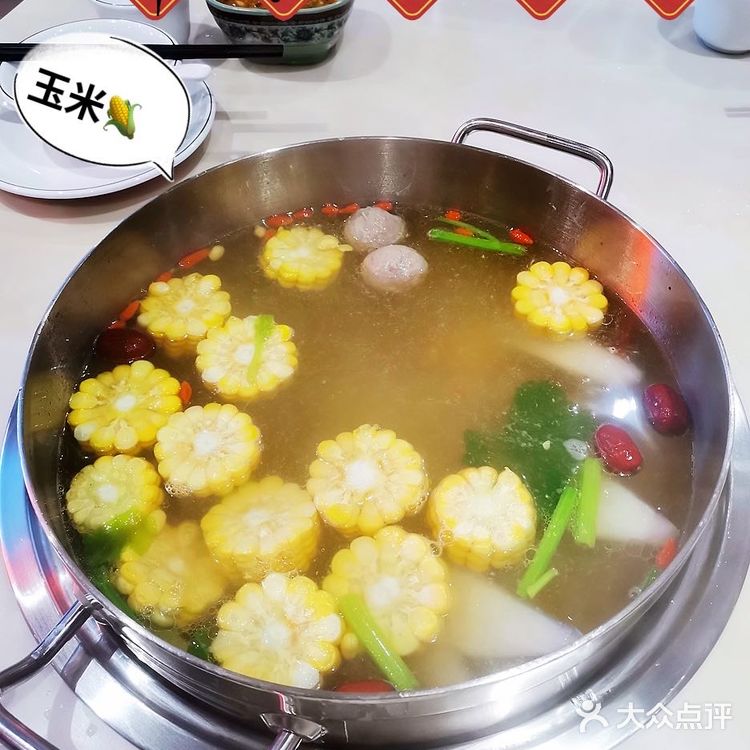 深圳探店|南山科技园新开的宝藏牛肉铺子