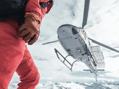 -丝宴·凤城印象·西北特色菜(彩虹湾店)