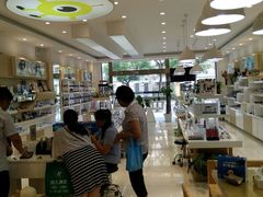 -好宜家眼视光·蔡司店(临汾店)