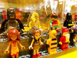 -kidsland(南开大悦城店)