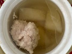 -小罗子汤店(大士院总店)