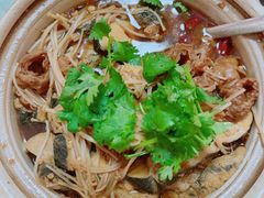 -富临轩私房菜(集庆门大街店)