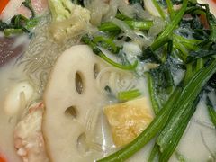 -张亮麻辣烫(北京富力又一城店)