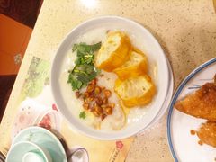 -点都德(北京路贰店)